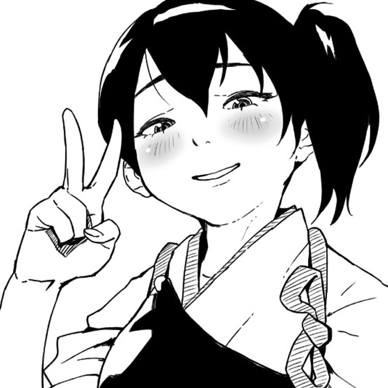 ふじおーさんのプロフィール画像