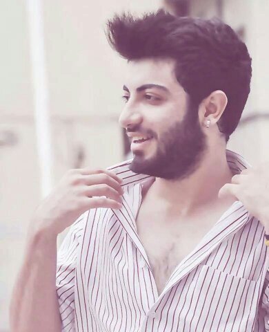 abdullah evgi