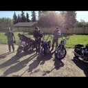 victor davies - @craneguy2700 - Twitter