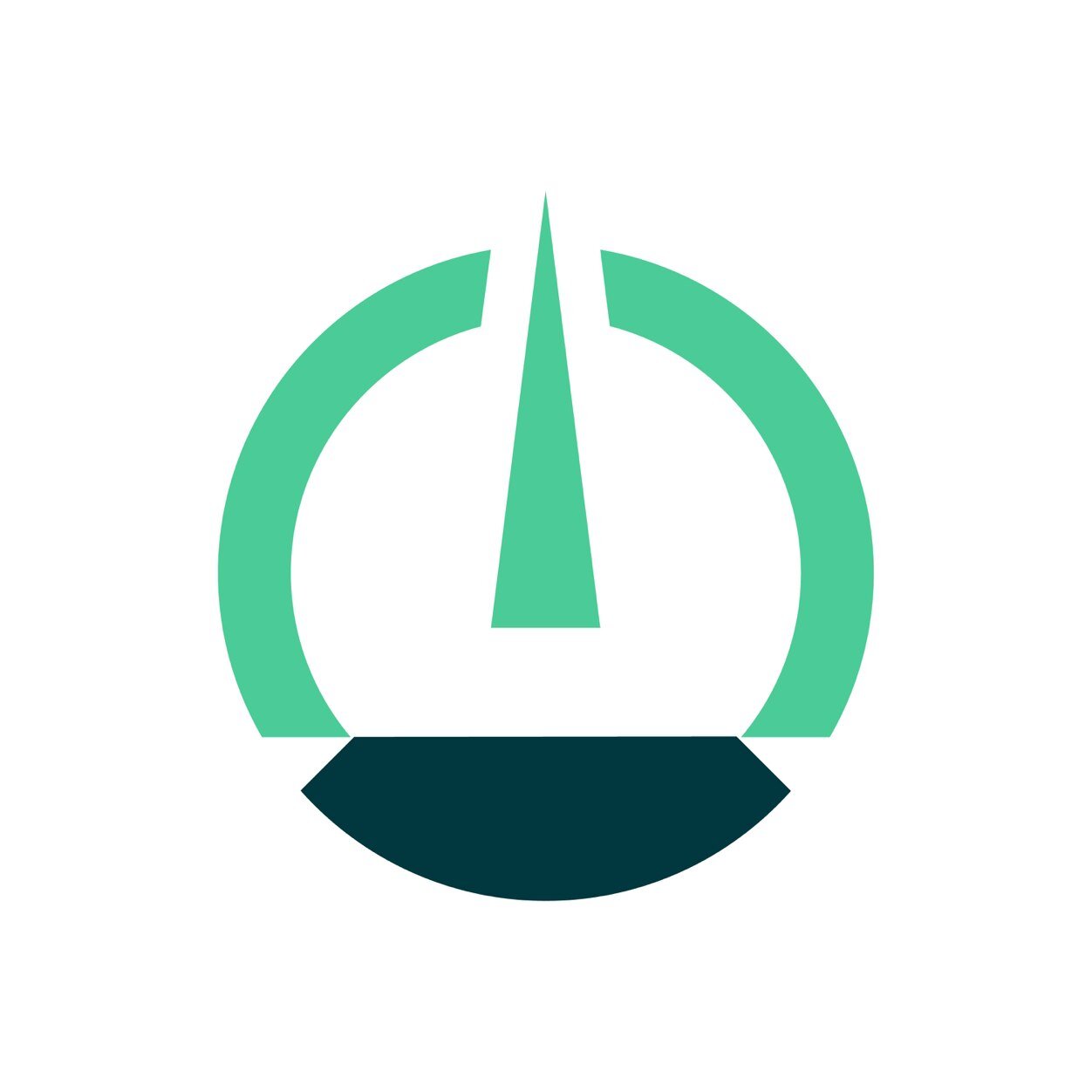 OmarMoses1's profile picture. 