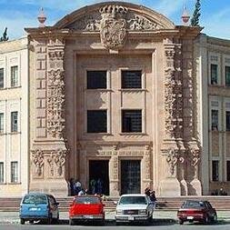 saltilloalvarez's profile picture. 