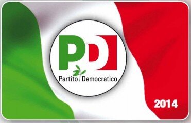 PD_Acerenza's profile picture. Circolo del PD di Acerenza (PZ)