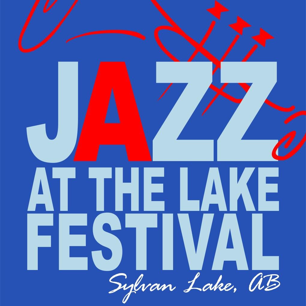 One of Central Alberta’s dynamic music festivals in beautiful #sylvanlake, August 19th-21. Showcasing amazing talent, both local and international.