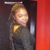 Keya (@keyacanada) Twitter profile photo