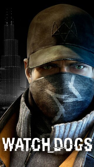 99fb029f9c7b4a4's profile picture. 