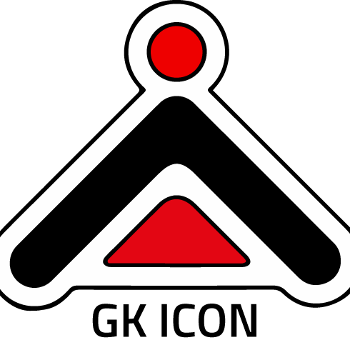 GKIconCoventry's profile picture. Innovative Goalkeeper training for 6 - 18 years old(other ages available on request) Developed by a team of professionals, perfect for the next generation