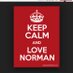 Norman (@knockys70) Twitter profile photo Norman (@knockys70) Twitter profile photo