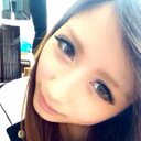 橋田菜生 (@09Nachaaan) Twitter
