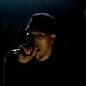 Recording Artist (Rap), Sound Engineer, Film Producer, Carpenter, Husband & Father.
