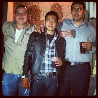 David_200Jardon's profile picture. Ingeniero en Procesos y Comercio Internacional