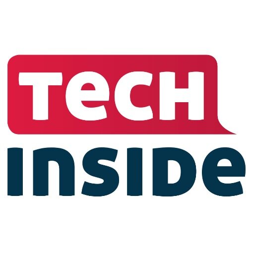 TechInsideCom Profile Picture