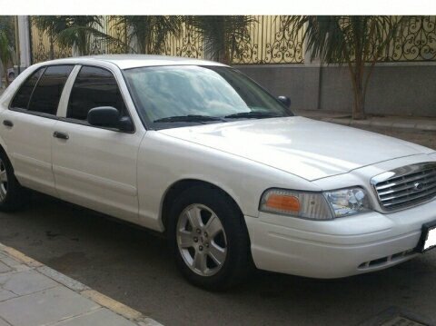 ‏توصيل مشاوير خاصه الدمام 0565493427 واتس
