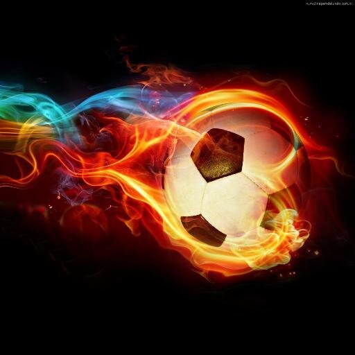 Free Live Betting tips