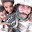 Iraqi_Army's profile image
