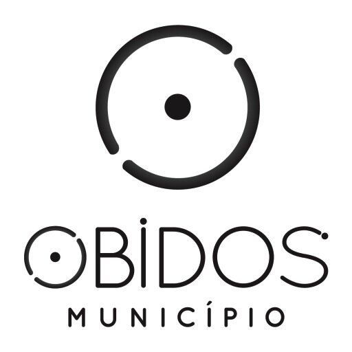 Câmara Municipal de Óbidos