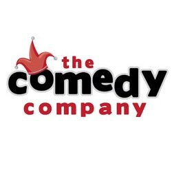 A new comedy record label from SA. We will develop and promote new stand-up comedians and license international stand-up CD/DVD's for South-African market!