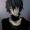 -naoto- (`・∀・´) (@0sd353297251211) Twitter