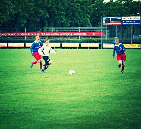 vvhardinxveld c1 knorrie!