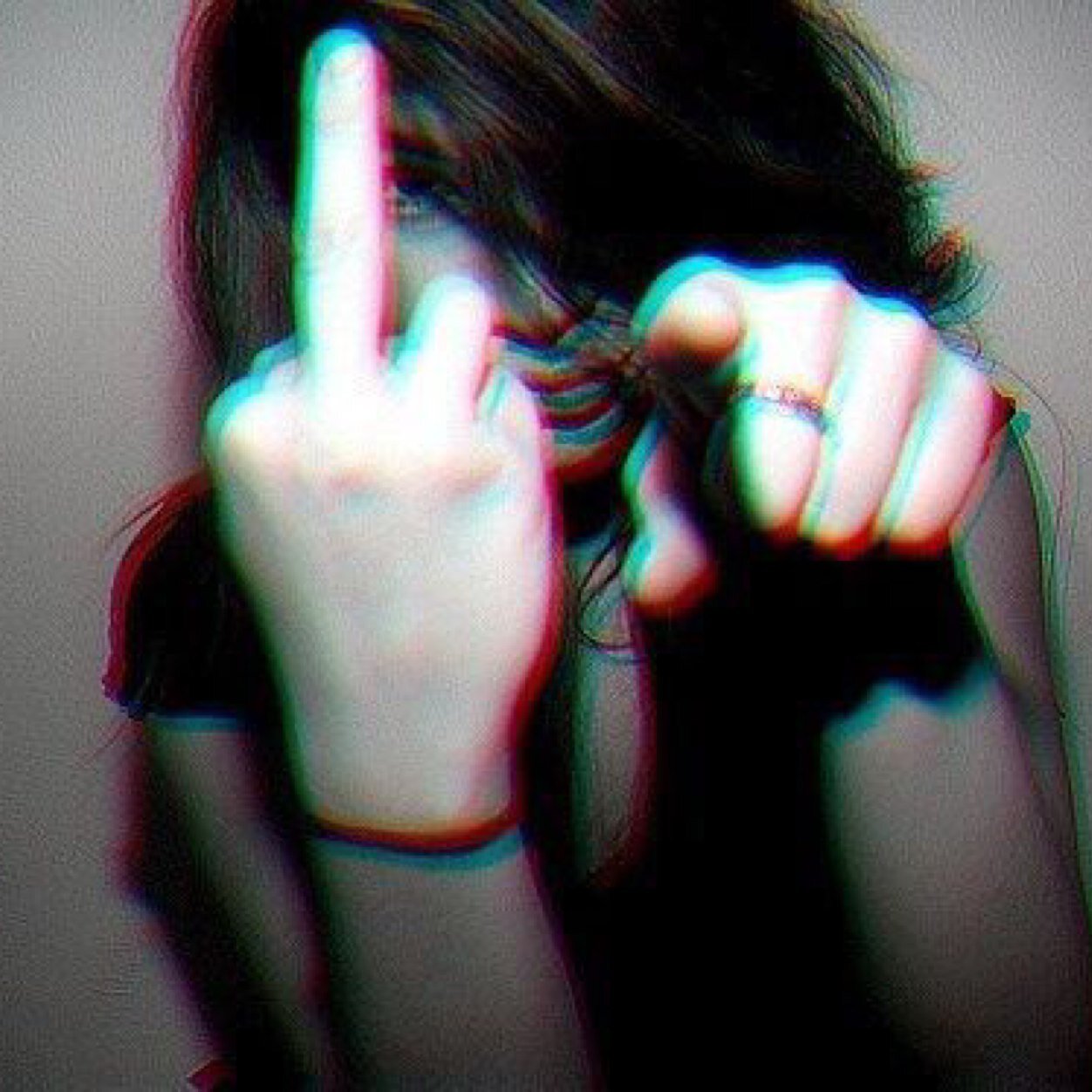 今彼の元カノ Ima Moto07 Twitter