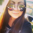 Natalie Espinal - @EspinalNatskuuu - Twitter