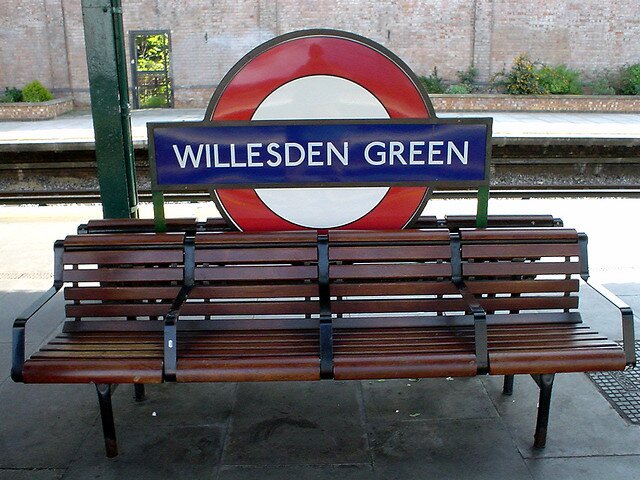 We are a coalition of volunteer local residents, organisations and businesses who care passionately about our local area: Willesden Green and its town centre.