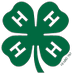 Caldwell County 4-H (@caldwell4h) Twitter profile photo Caldwell County 4-H (@caldwell4h) Twitter profile photo