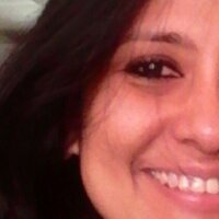 MOUMITA SEN SARMA (@moumitasensarma) 's Twitter Profile