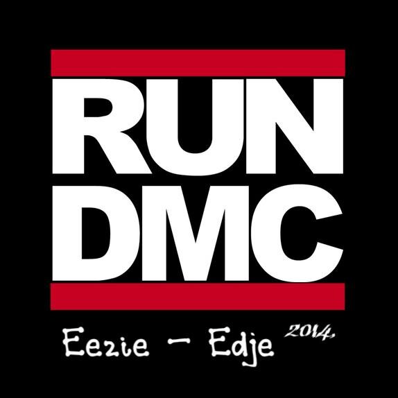 EezieHaze's profile picture. Info / Boekingen: MuzikEdje@Gmail.com - Soms Eezie, Soms Edje.