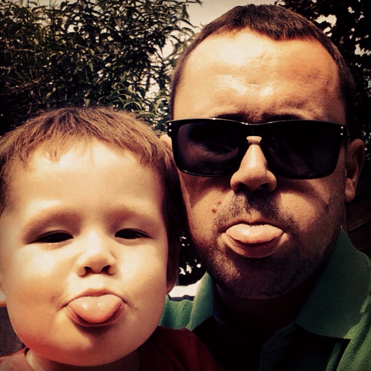 J0hn_Davis's profile picture. If you see what you see say it!