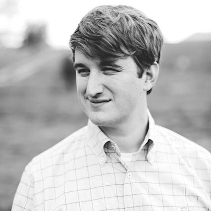 steverawls84's profile picture. Dad to Hallie, CG and John. Husband to T. Lover of Hokie sports, the Redskins and the Yankees. Fan of burritos. Bowling enthusiast. YL AD Chesapeake.