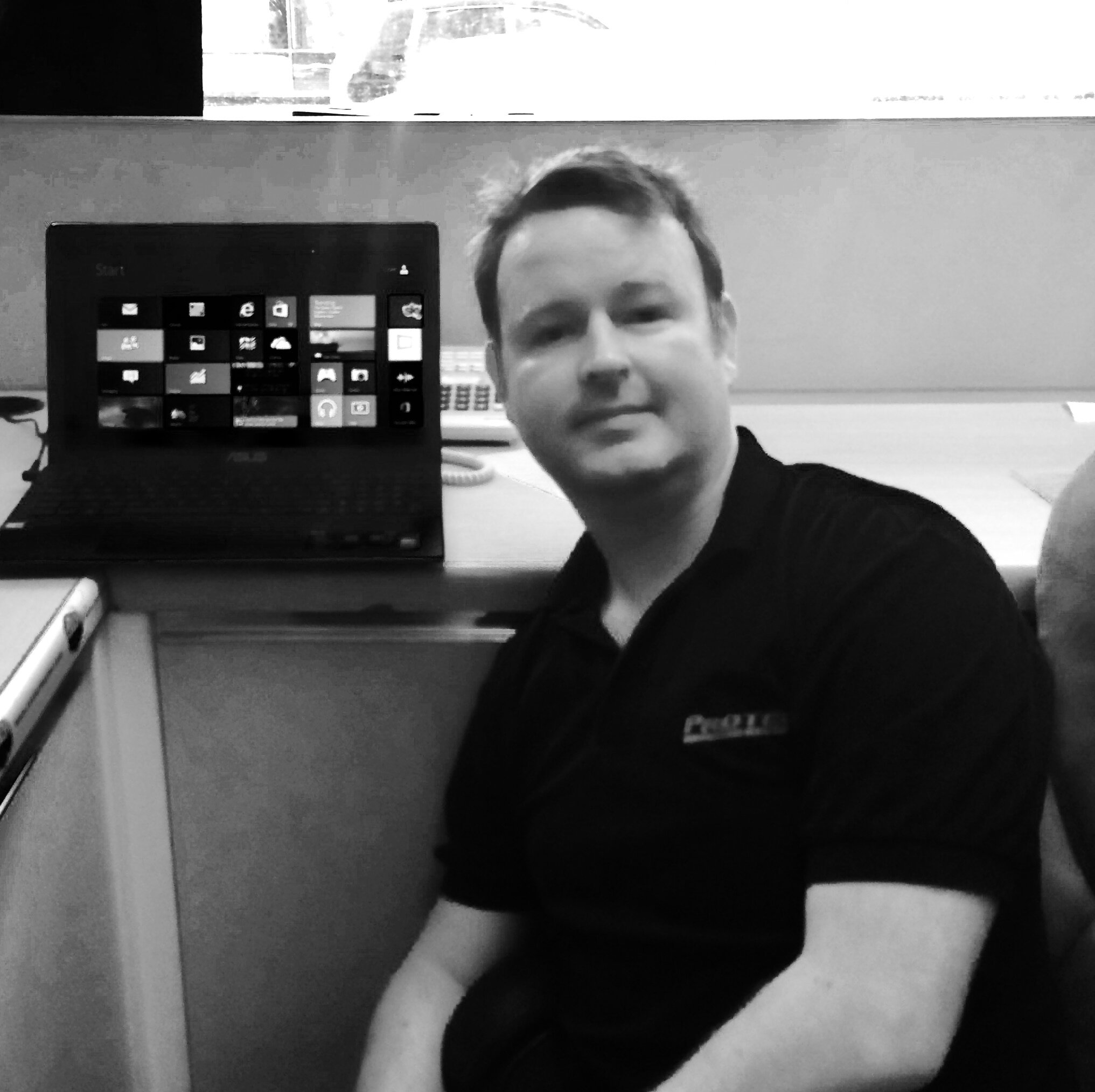 Protege Systems Computer and Laptop Repairs in Weston-super-Mare 01934 642525 - Virus Removal Malware Experts. Sales, Service and FREE ADVICE!