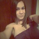 Isabel Pirela - @isabelmave - Twitter