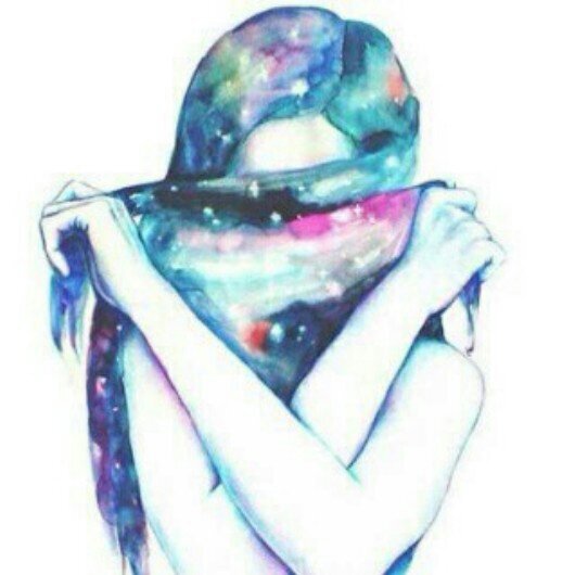 ‏‏‏‏‏ضيفني أضيفك أتشرف في الجميع♥
الخاص عندي مهمل!! مفضلتي ججمييله♪