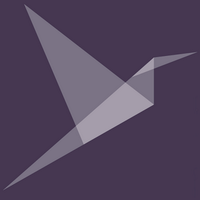 Scottish Forum on Natural Capital (@scotnatcap) 's Twitter Profile
