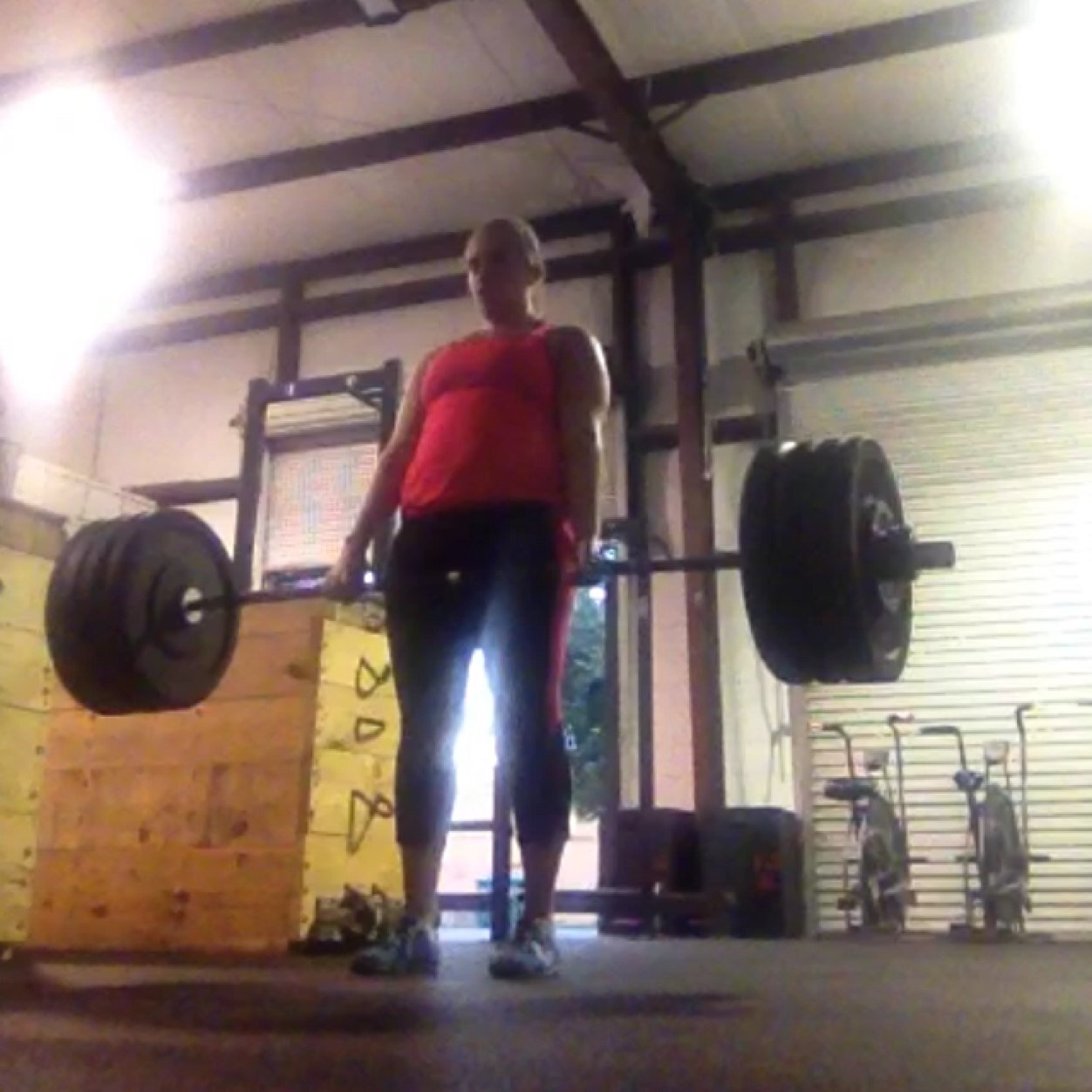 paleo, nutrition, lifting stuff, optimism, happiness, running, life, beaches, float tanks, yoga nidra, #gatornation...