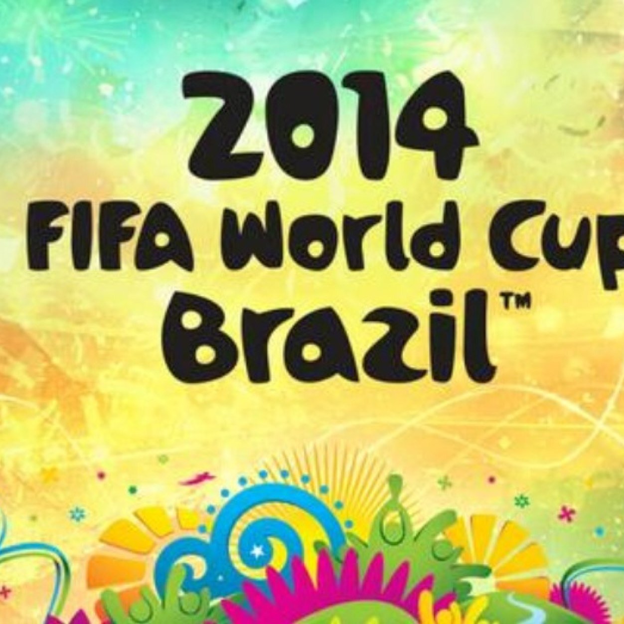 Easportssfiiifa's profile picture. 