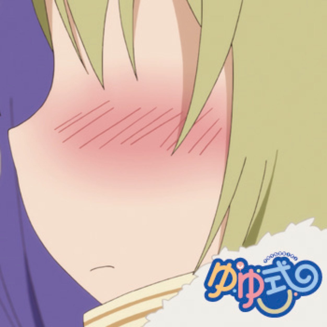 滅くんさんのプロフィール画像