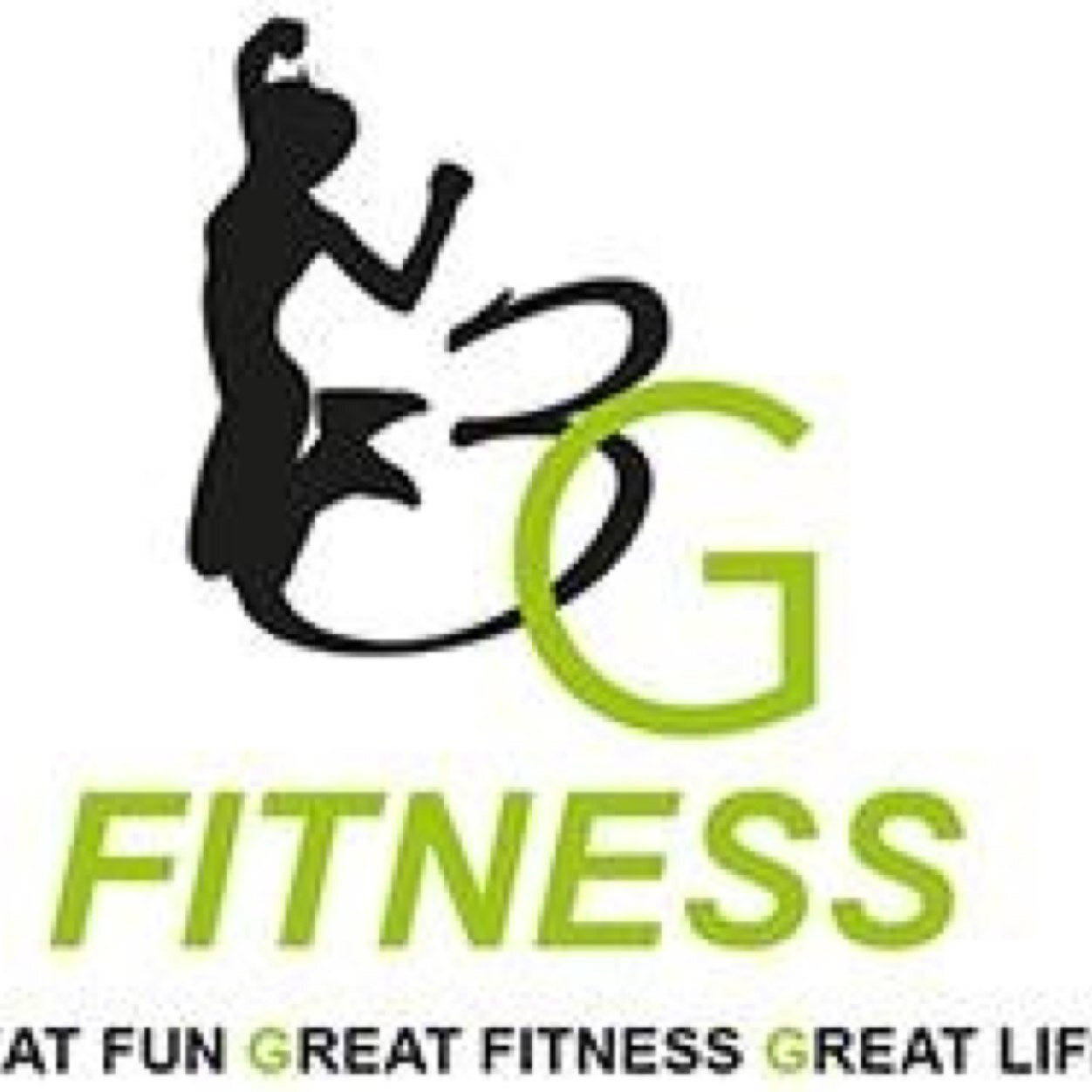 Using our knowledge of Sport and Exercise Science we aim to help those who want to change their life. Contact us today for your FREE consultation!
