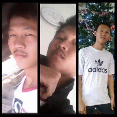 Menjadi Diri Sendiri Adalah Kebangaan Ku,,,
Rancangan Tuhan baik buat saudara dan saya. Amin. . . . . . .
God Bless You