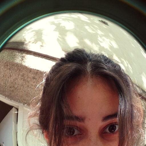 No me pidas que me porte cool
