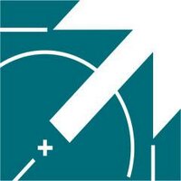 Arch. Sign Assoc. (@signplanning) 's Twitter Profile