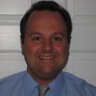 MichaelCianni's profile picture. Dell Technologies Account Executive - Married - Father of 4 Passion for Little League Baseball