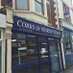 Corks of North St (@corksofnorthst) Twitter profile photo