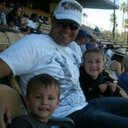 Christopher Pilgrim - @cdpilgrim - Twitter