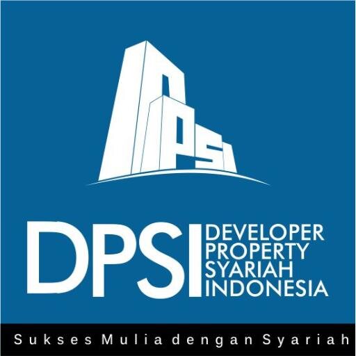 #DeveloperPropertiSyariah & #TrainingPropertiSyariah Indonesia | #TanpaBank #TanpaRiba #TanpaModal #TanpaAkadBermasalah