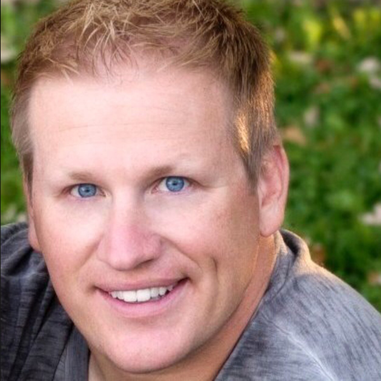 FreddieSchindle's profile picture. 