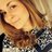 hjelm_sara's profile image