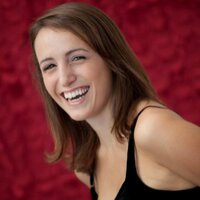 liz hartford (@lizmhartford) 's Twitter Profile