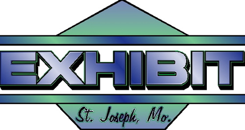 ExhibitMoves's profile picture. Relocating Smiles Around the World!