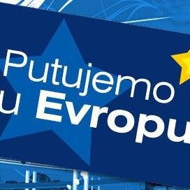 Za najbolje studente Srbije! Konkurs otvoren od 5. do 19. juna!